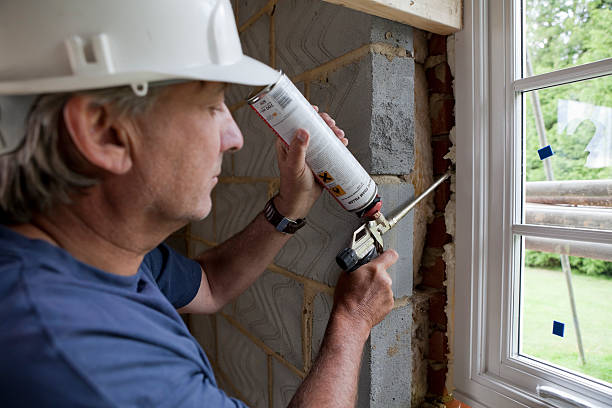 Best Insulation Installation Services in Decatur, GA