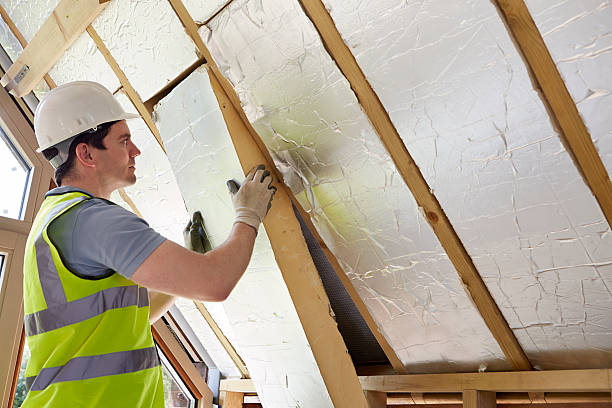 Best Specialty Insulation in Decatur, GA